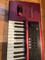 Korg - Karma - - Keyboard-synthesizer - Japan (Zonder, Nieuw