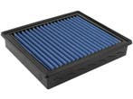 aFe MagnumFLOW Air Filters OER P5R A/F P5R Jeep Grand, Ophalen of Verzenden, Nieuw