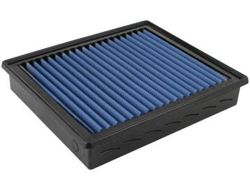 aFe MagnumFLOW Air Filters OER P5R A/F P5R Jeep Grand, Ophalen of Verzenden