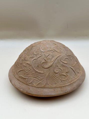 Chinois ancien, dynastie Song du Nord Poterie Vase en