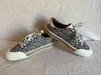Tods - Chaussures à lacets - Taille : EU 41, Nieuw