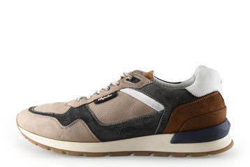 Australian Sneakers in maat 43 Grijs, Verzenden, Sneakers