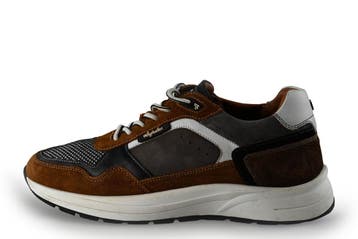 Australian Sneakers in maat 42 Bruin, Verzenden, Sneakers