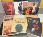 I Pooh - Beautiful lot of 10 Pooh vinyl albums - Différents
