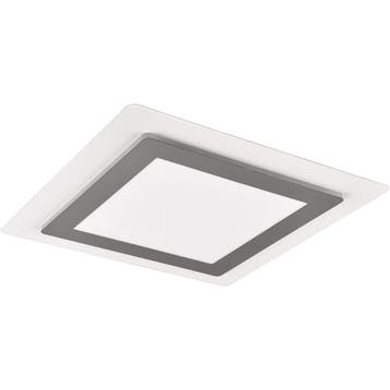 LED Plafondlamp - Trion Groan - 46W - Aanpasbaar kleur - Dim, Verzenden