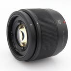 Panasonic Lumix G 25mm f/1.7 ASPH. | Tweedehands, Verzenden