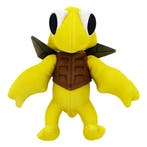 Roblox Rainbow Friends Yellow Knuffel 20 cm, Ophalen of Verzenden
