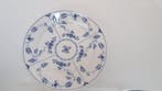 Villeroy & Boch - Service de dîner (12) - Amalienburg -