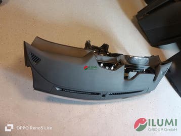 Airbag module Peugeot 208 GT GT Line, Verzenden