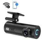 Dashcam Voor Auto - Voor En Achter - Dash Cam, Verzenden