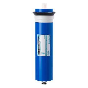Membraan Filter 800 GPD voor LS-3013-800G, Verzenden, Nieuw
