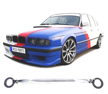 BARRE ANTI-RAPPROCHEMENT BMW SÉRIE 5 E34, Auto-onderdelen, Ophanging en Onderstel, Verzenden, Nieuw