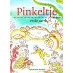 Pinkeltje en de parels / Pinkeltje / 13 9789026988233, Verzenden, Gelezen, Dick Laan