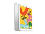Apple iPad 8 (2020) - 32GB Wi-Fi Cellular - A12 Bionic -, Informatique & Logiciels, Verzenden