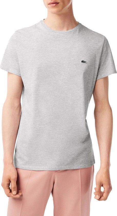 2dekans | Lacoste T-shirt heren Sportshirt - Maat XS -, Kleding | Heren, T-shirts, Ophalen of Verzenden
