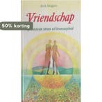 VRIENDSCHAP 9789060576359 R. Zwijgers, Verzenden, Gelezen, R. Zwijgers