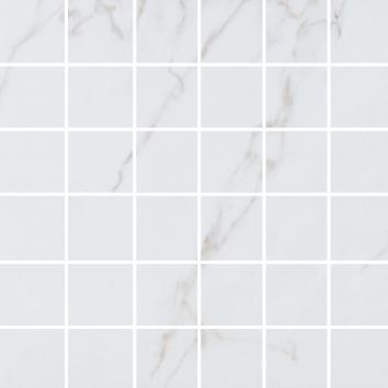 30X30 (5)MALLA CR.LINCOLN CREAM Glans, Ophalen of Verzenden