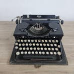 Royal Portable - Machine à écrire - 1930-1940