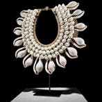 Ornement décoratif - NO RESERVE PRICE - SN01 - Decorative