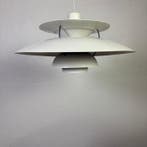 Poul Henningsen - Plafondlamp - PH5 - Metaal