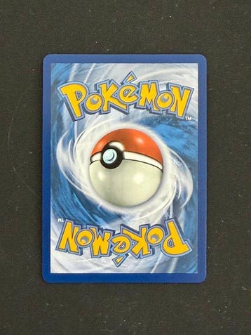 Pokémon - 27 Card - Bulbasaur, Charmander, Squirtle,, Nieuw