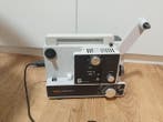 Eumig Mark 610 D Filmprojector