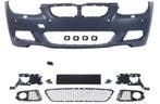Voorbumper | M Tech Style | geschikt voor BMW 3 serie cabrio, Verzenden, Nieuw, BMW