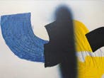 Hans Hartung (1904-1989) - T1971-H13