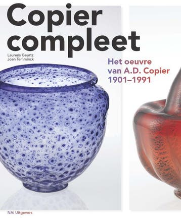 Copier compleet 9789056628321 Rosalie van Egmond, Livres, Art & Culture | Arts plastiques, Verzenden, Rosalie van Egmond