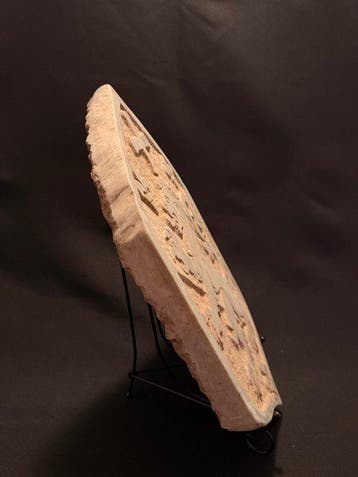 Gioele Barello - Artigianato Artistico - Gioele Barello -