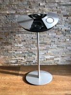 Bang & Olufsen - Beocenter 2 - DVD/CD/WIFI Music streamer, TV, Hi-fi & Vidéo