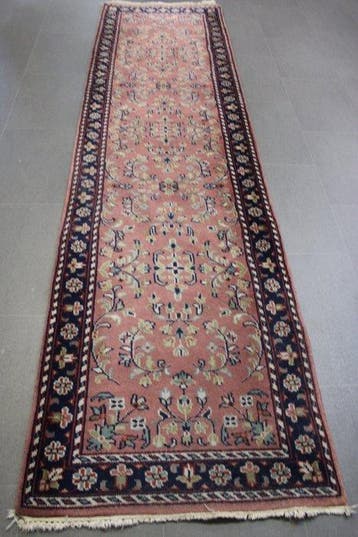 Sarouck - Loper - 300 cm - 79 cm