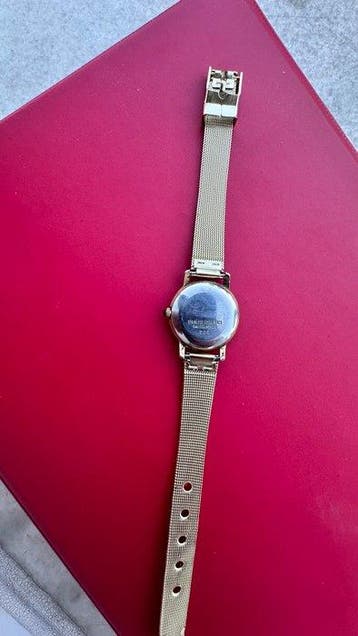 Raymond Weil - other - Sans prix de réserve - Femme -, Nieuw