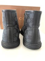 Gucci - Veterschoenen - Maat: EU 42, Nieuw