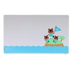 Nintendo Switch Dock - Animal Crossing, Verzenden, Nieuw