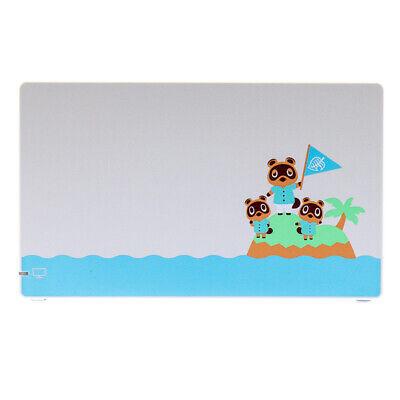 Nintendo Switch Dock - Animal Crossing, Computers en Software, Overige Computers en Software, Verzenden