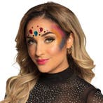 Schmink Glamour, Verzenden, Nieuw