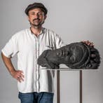 Francioni Mastromarino (1978) - sculptuur, We should all be