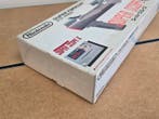 Nintendo - Snes - Old stock - Super Rare Big Box Scope 6, Nieuw