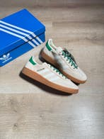 Adidas - Sneakers - Maat: EU 38 - Nieuw met tags, Nieuw