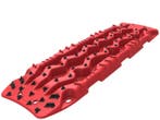 ARB Tred Pro Red, Ophalen of Verzenden