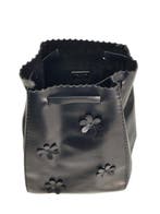 Prada - Sac à dos, Nieuw