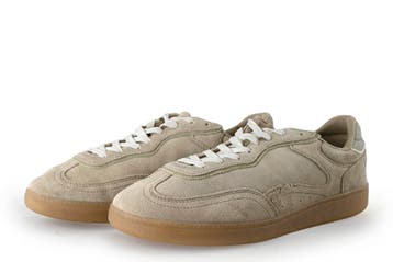 Hoff Sneakers in maat 42 Beige, Verzenden, Sneakers