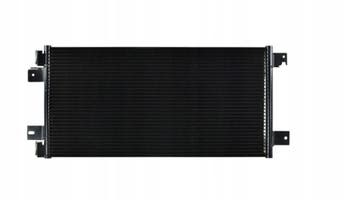 Klimatisatie Condensor JEEP PATRIOT COMPASS DODGE CALIBER CH, Autos : Pièces & Accessoires, Verzenden