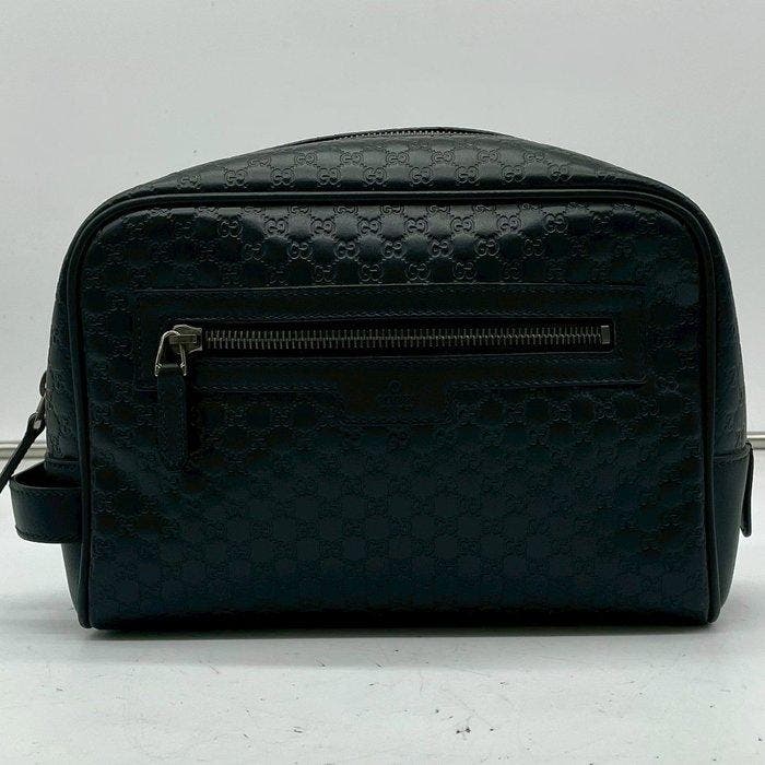 Gucci - Pochette, Handtassen en Accessoires, Tassen | Damestassen