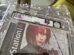 Sony - Dino Crisis 1 Sony Playstation 1 NTSC USA New Factory