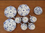 Royal Copenhagen - Royal Copenhagen - Tafelservies (9) -