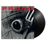 Prong - Cleansing