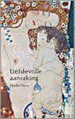 LIEFDEVOLLE AANRAKING 9789020249880 P.K. Davis, Verzenden, Gelezen, P.K. Davis