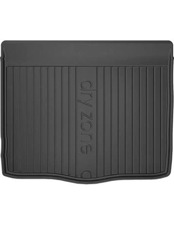 All Weather kofferbakmat Fiat Tipo Hatchback hoge vloer vana, Auto-onderdelen, Verzenden, Nieuw